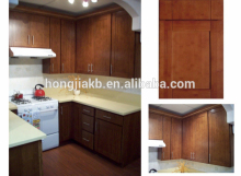 2016 New products kitchen cupboard china novelty products for sell