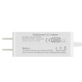 Caricabatterie OEM 60w Magsafe1 / 2 per MacBook Apple