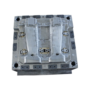 OEM box plastic injection mold