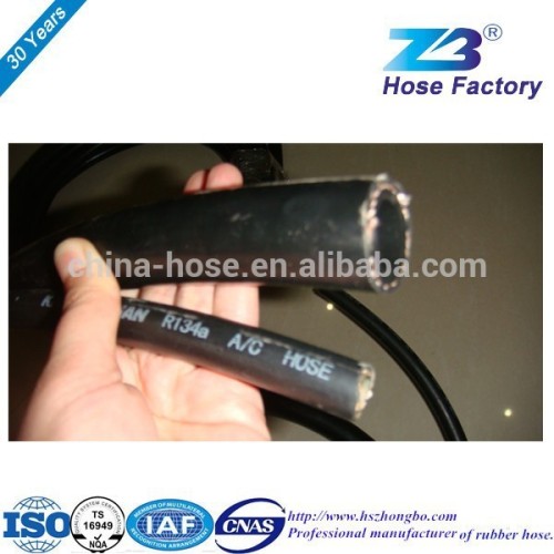 R134a central air-conditioning hose