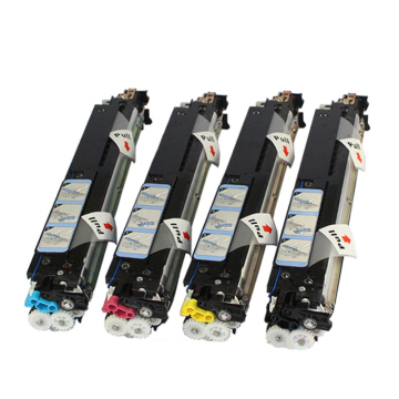 Canon Copier Developer Units for Models C5030, C5035, etc.