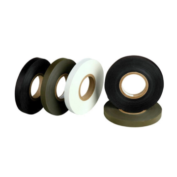 Waterproof and heat-sealable tape online hot sale