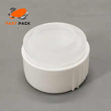 Plastic Bottle Spout Screw Top Bottle Cap
