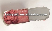 canned corned beef 200