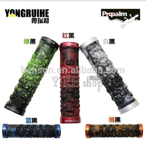 Bicycle Handle Bar Grips bike grips bicycle accessories mountain bike accessory