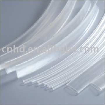 Heat shrinkable sleeving,heat shrinkable tube,shrinkable bush