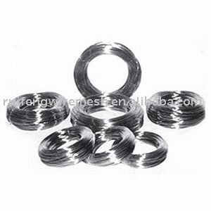 GI tie wire/binding wire/bright wire