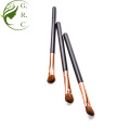 Small Soft Natural Bristle for Blending Shadow Brush