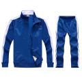 Wholesale Latest Design Tracksuit Family Matching