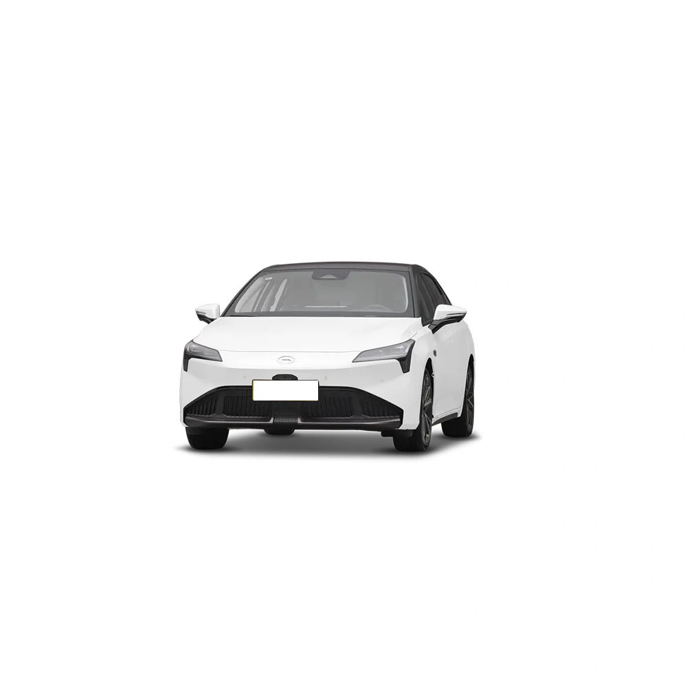 Aion S New Energy Vehicles 2023 2022 Wholesale Hot Sales Hot Sales Cheap Electric Cars Electric Car Adult 4 Wheel New Energy Car