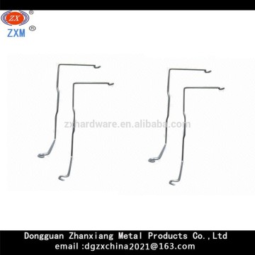 OEM wire form springs