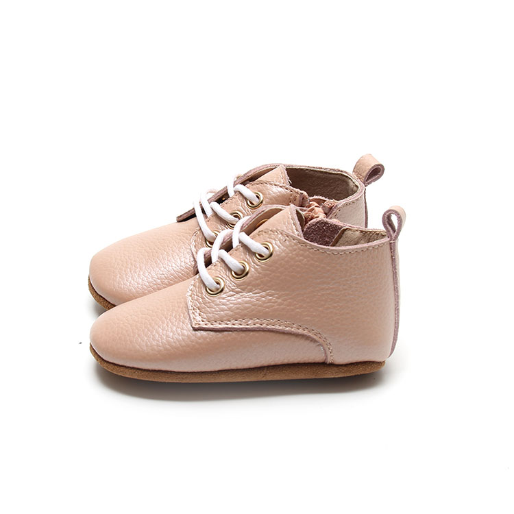 toddler oxford shoes