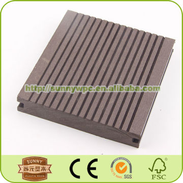 balcony cover outdoor floor deck covering material bathroom floor tile