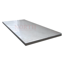 Inconel Plates & Nickel Sheets: EB0171 625, 600, 601, 718, N6