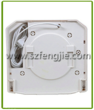 automatic hand dryer