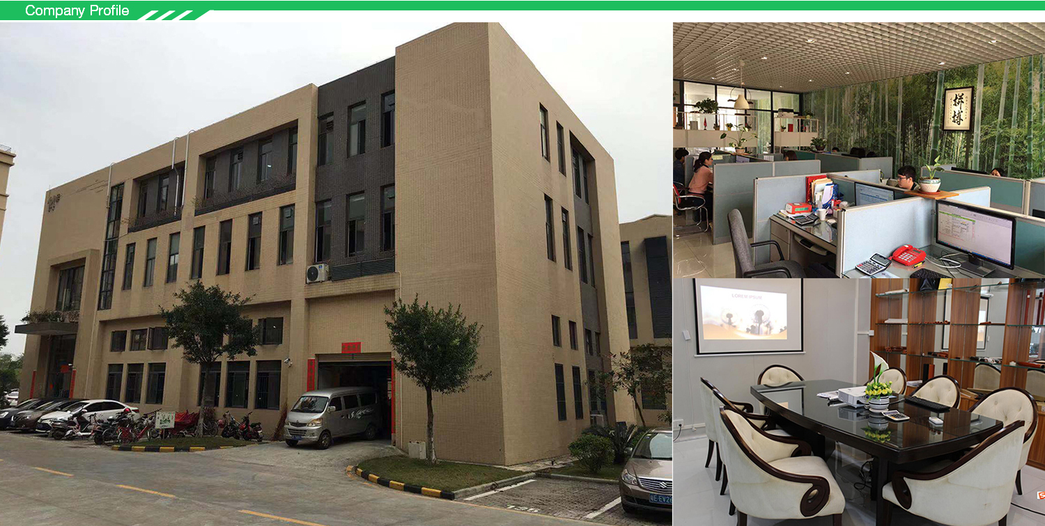 For Sharp MX-M623N MX-M623U MX-M753N MX-M753U Lower Cleaning Web Roller NROLN1842FCZ1