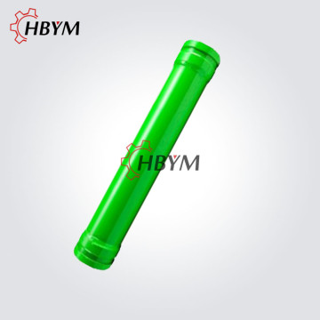 Conveying For Sale Concrete Pipe Line