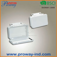empty first aid box,first aid cabinet