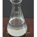 Methyl Tin Stabilizer T181 Untuk Pembekal PVC