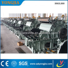 carding machine in textile/carding wool for spinning/carding and spinning wool 160914