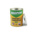 Multi-purpose Contact Cement Adhesive