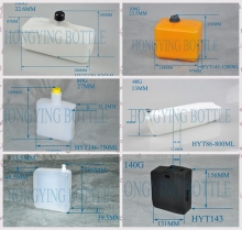 REPLACEMENT FOR CIJ INKS