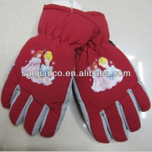 ski glove for kids