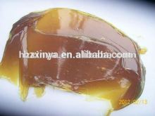 MP-3 Multi Purpose Lithium Lubricating Grease