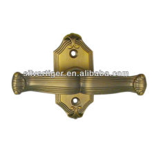 Fashionable style window handle hardware