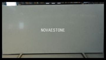 Luxor artificial quartz stone