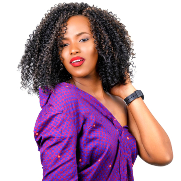 Free Sample Wholesale 30 Colors Twist Curly Afro Perruque Braiding Bundles Extensions Braid Water Wave Crochet Water Wave Hair