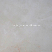 Louis beige Marble tile,Beige Marble slab