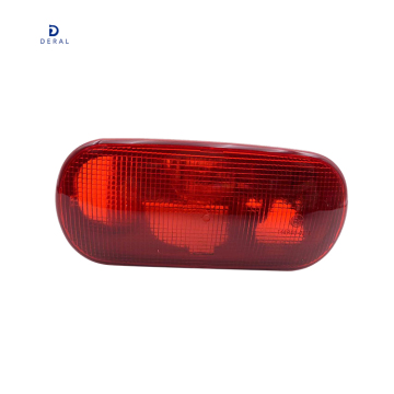 7700352940 Auto Parts Stop Lamp - Fit For Renault Master II Bus/Van