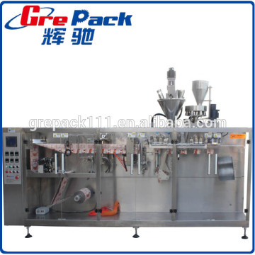 price of spice sauce liquids filling packing machines