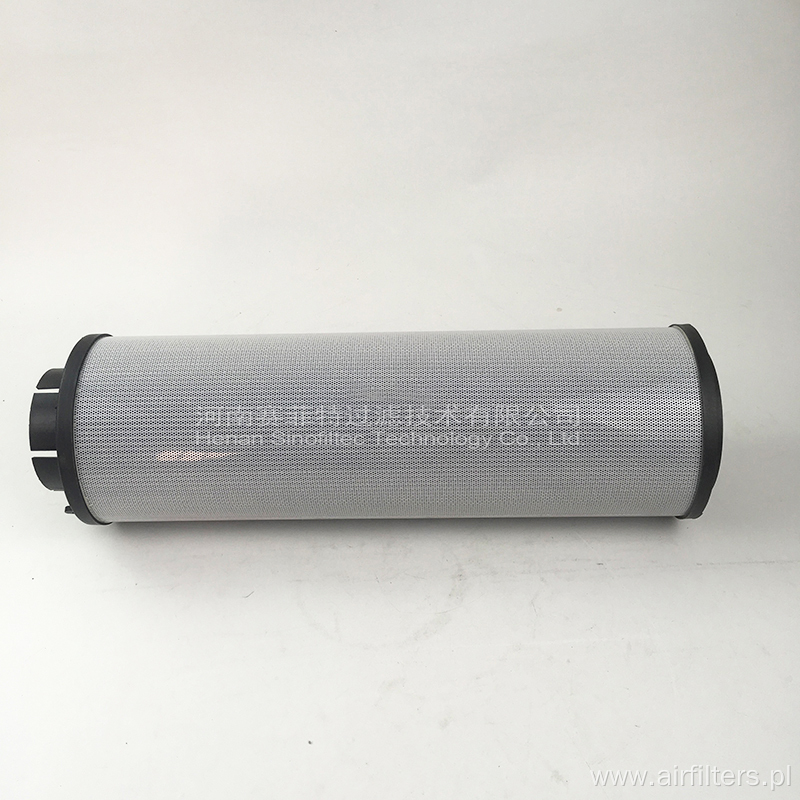 HYDAC 1300R010BN3HC Oil Filter Element