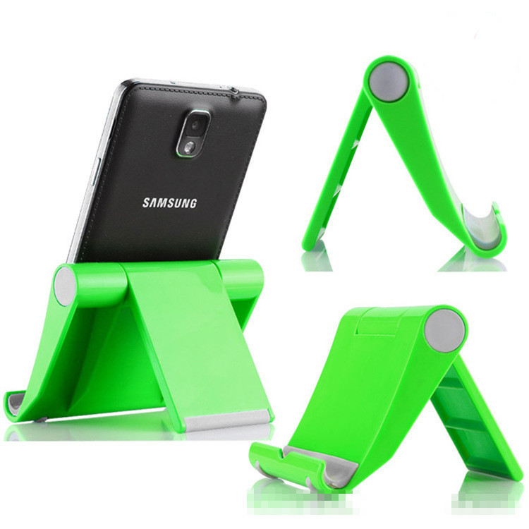 Wholesale mobile phone stand holder tablet PC stand holder