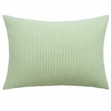 Jersey Bambootoddler Pillowcase