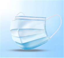 Surgical Masks Sales Wholesale