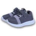 Commercio all&#39;ingrosso di scarpe da ginnastica per bambino bambino sneaker flyknit
