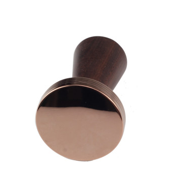 Classic Coffee Tamper -Hot Sell Item