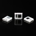 Fotodiode SMD - 2835 Mida SMD