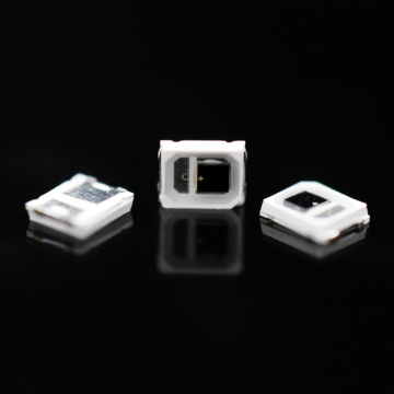 Фотодиод SMD - размер 2835 SMD