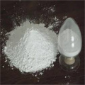 Polvo químico seco SiO2 para pintura de satinwood