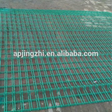 reinforcing welded mesh fence price 10x10