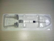 Medical Sodium Hyaluronate Gel Viscoelastics for Ocular Surgery(OEM,ODM)