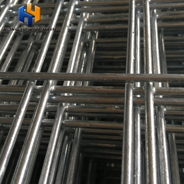 2x4 welded wire fence for sale