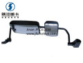 WS1642770030 WS1642770031 DZ1640770030 Howo Rearview Mirror