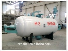 Reclaimed rubber making machine,Rubber desulfuration machine devulcanizer