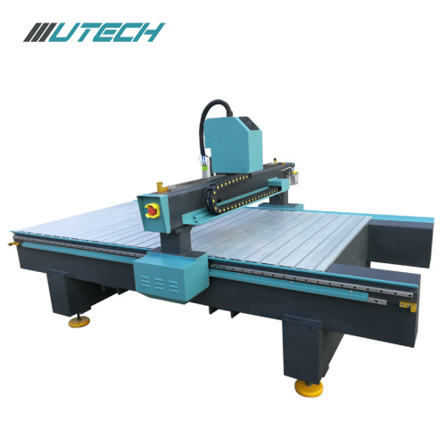 cnc router machine kitchen cabinet