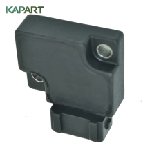OEM Ignition Control Module 01635399445 - High Quality